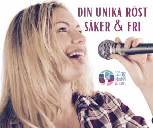 din_unika_rost_fri